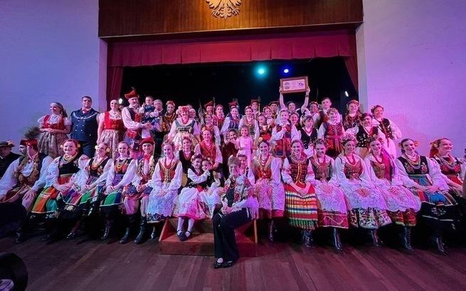 Fundacja ZPIT Krakus