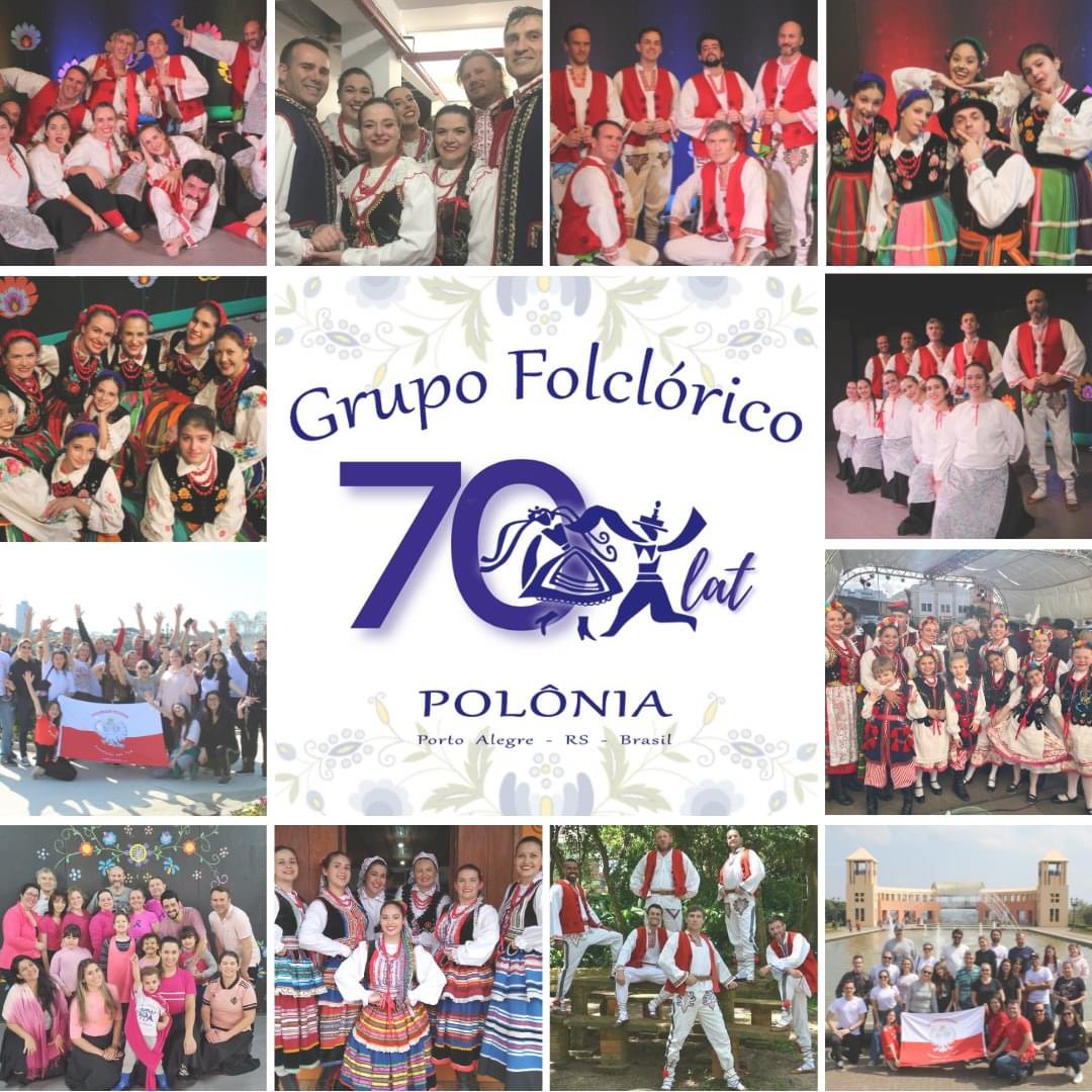 Fundacja ZPIT Krakus