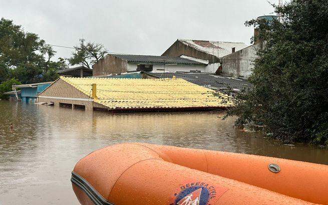 Fundacja ZPIT Krakus