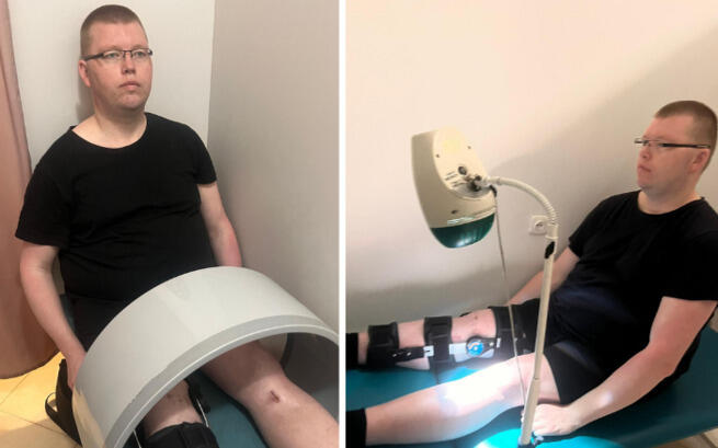 Przemysław Kamiński