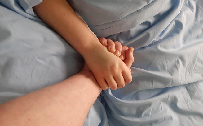 Katarzyna Feruś-Niemiec