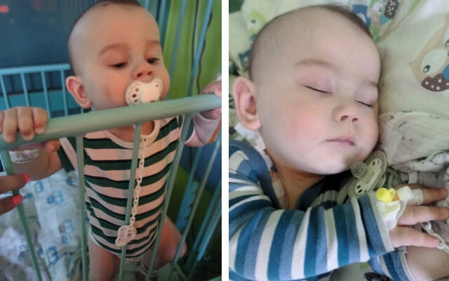 Igor Polak-Zieliński