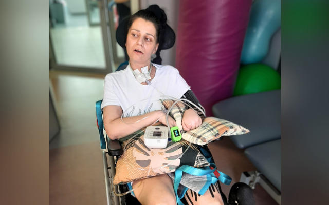 Katarzyna Feruś-Niemiec