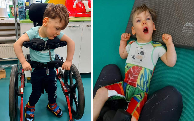 Samuel Niedziałkowski