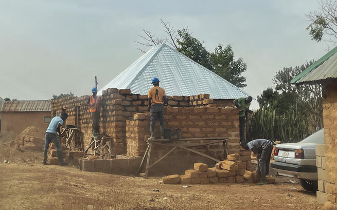 Fundacja Orla Straż