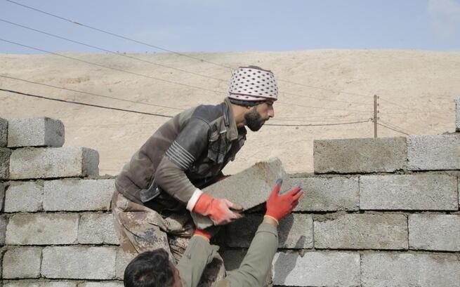 Fundacja Orla Straż