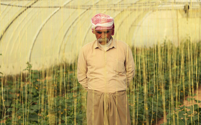 Fundacja Orla Straż