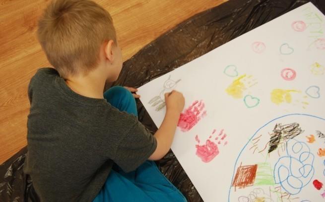 Fundacja Pomocy Osobom z Autyzmem MADA