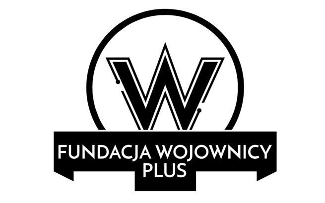 Fundacja Wojownicy Plus