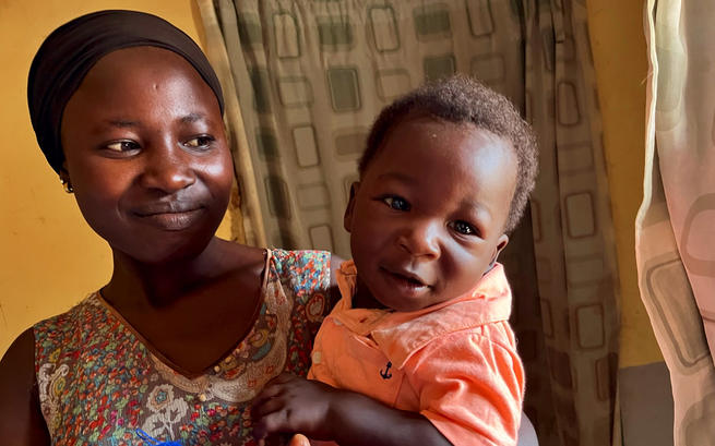 Fundacja Orla Straż