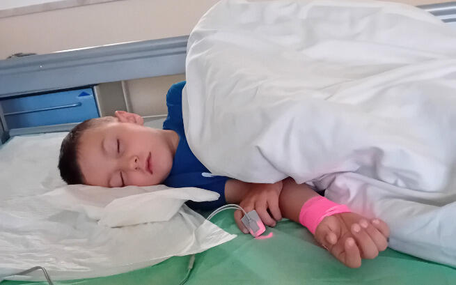 Stanisław Kłosowski