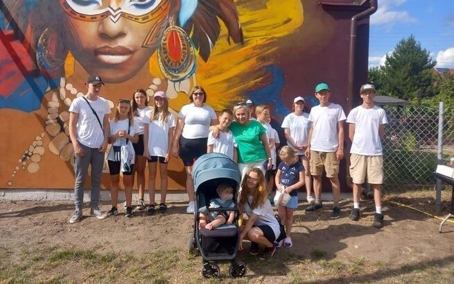 Podaruj dzieciom najlepsze wspomnienia