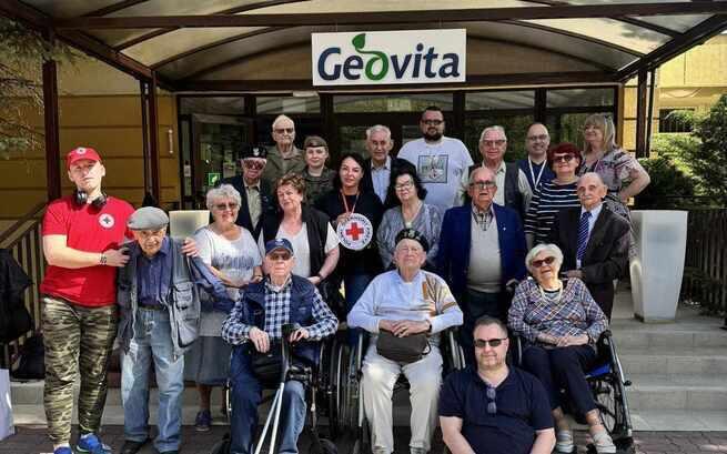 Wsparcie dla Powstańców, Kombatantów i Osób represjonowanych