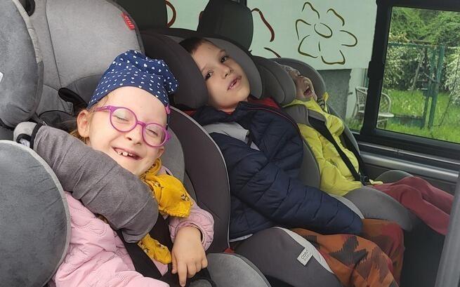 Stowarzyszenie Na Tak