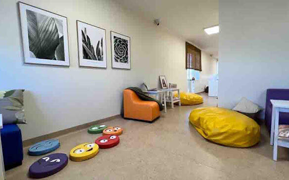 Fundacja Cały Świat