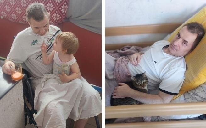 Roman Szczęśniewski