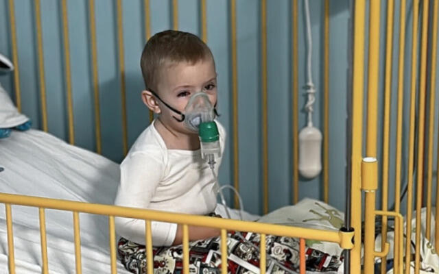 Dominik Wiórkiewicz