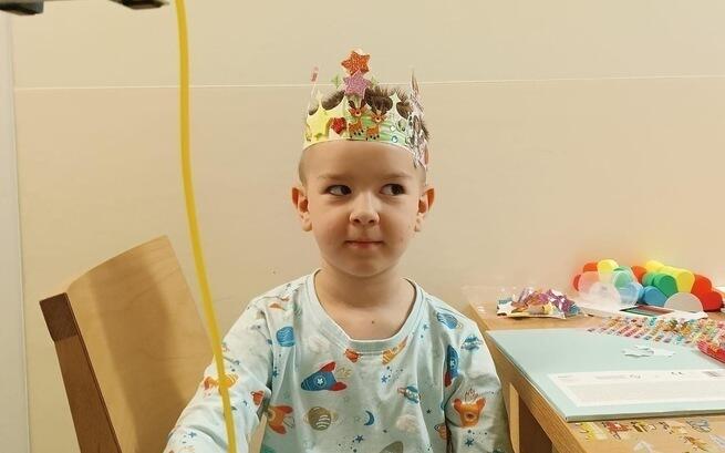 Fundacja Spełnionych Marzeń