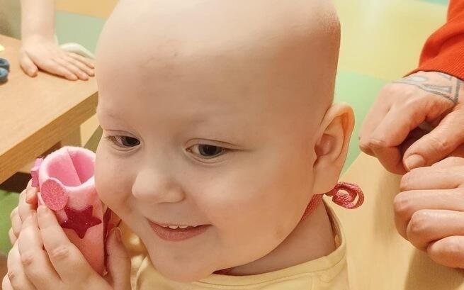 Fundacja Spełnionych Marzeń