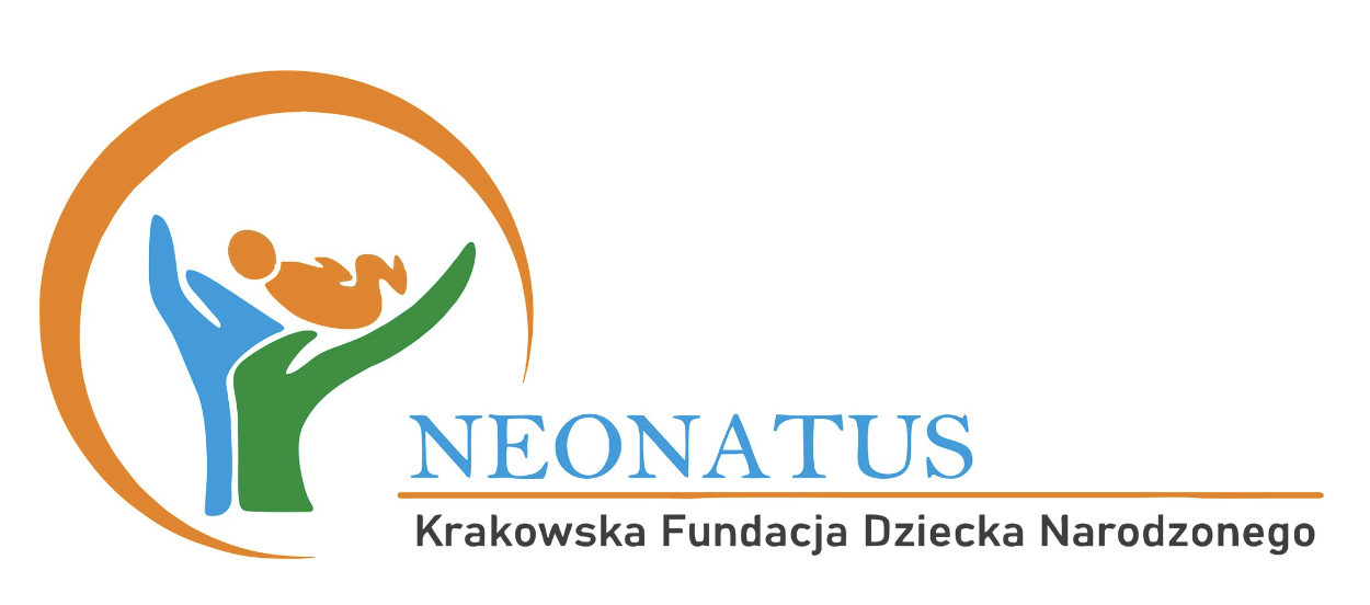 Ratujemy Małopolskie Wcześniaki