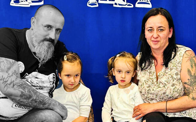 Magdalena Lewandowska