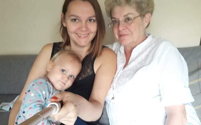 Małgorzata Pijanowska