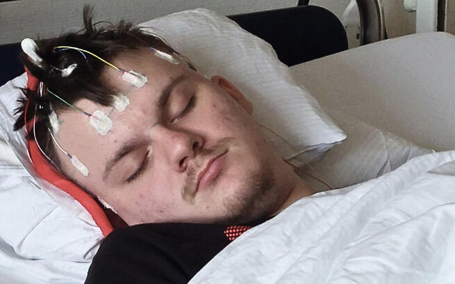 Bartosz Marszałkowski