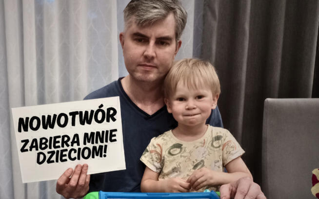 Arkadiusz Skolimowski