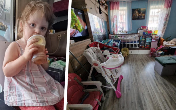 Stowarzyszenie PIĘKNE ANIOŁY Stowarzyszenie PIĘKNE ANIOŁY