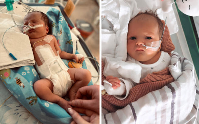 Liliana Kurzawińska