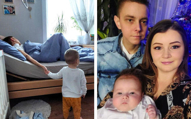 Sławomir Nowakowski