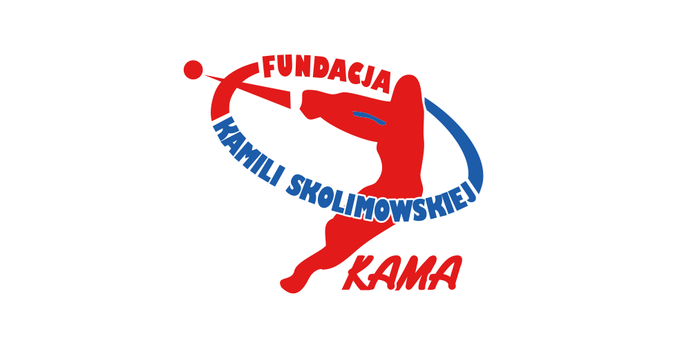 Nie daj się zatrzymać zakrzepicy