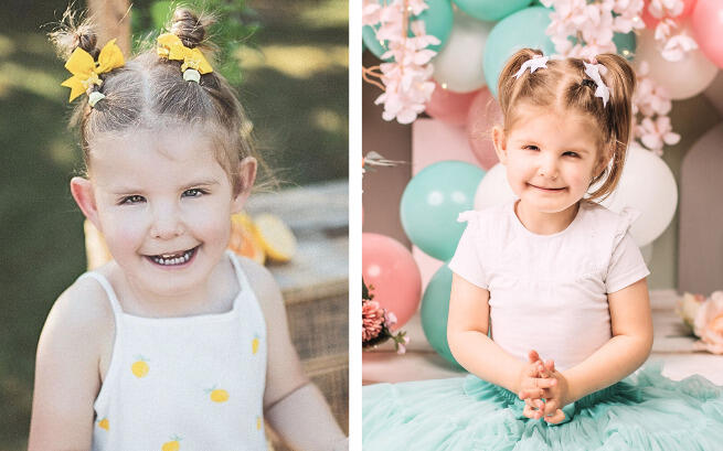 Amelia Augustyńczyk