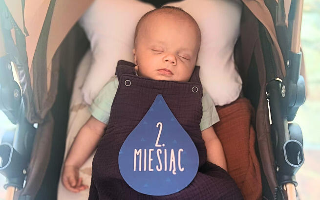 Franciszek Doliński