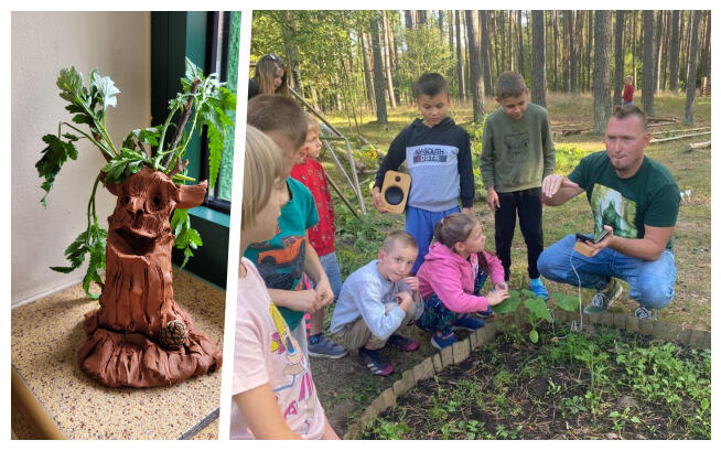 Fundacja Świadome Rodzicielstwo