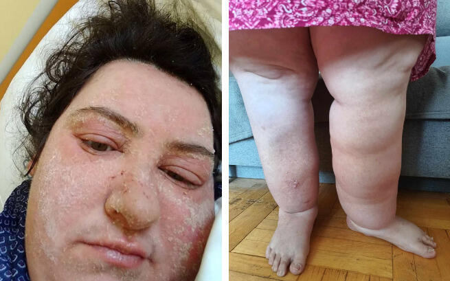 Karolina Józefowicz