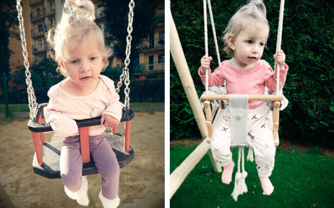 Milena Góraczyńska