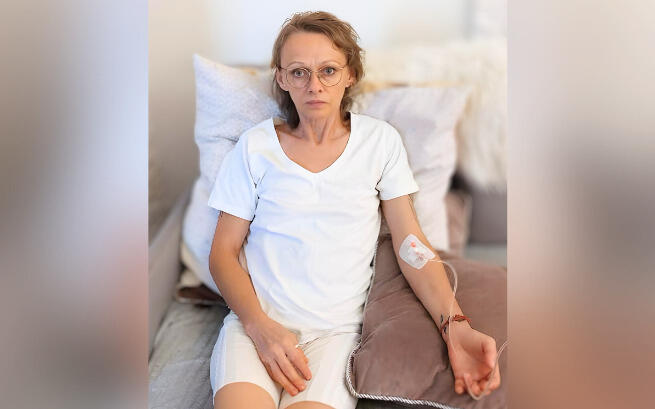 Beata Wasieczko-Pytel