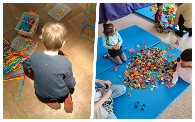 STOWARZYSZENIE RAZEM ROZKODUJMY AFAZJĘ