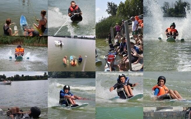 Fundacja Aktywni Bez Barier