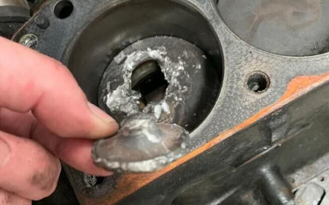 Fundacja Aktywni Bez Barier