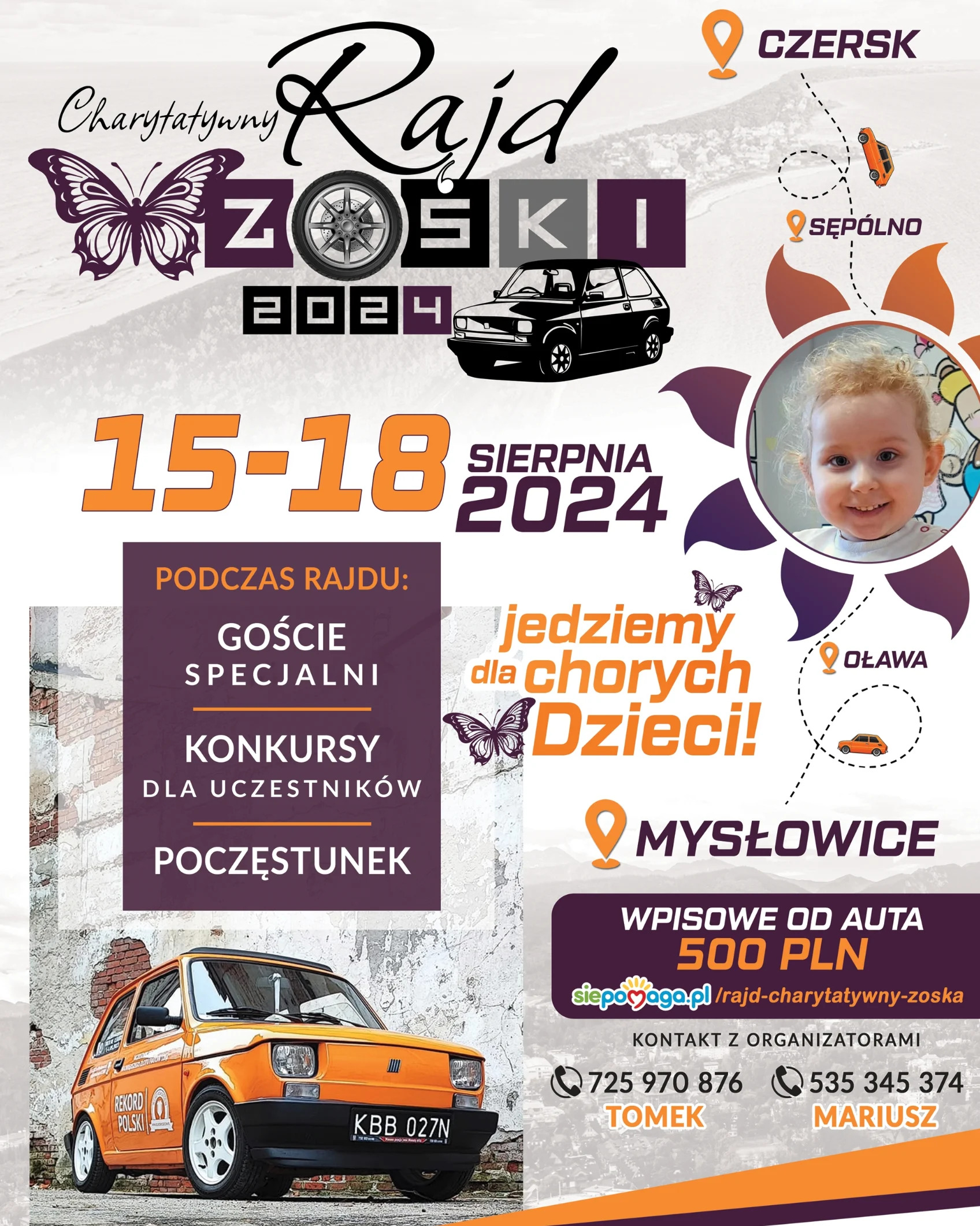 Razem Możemy Więcej