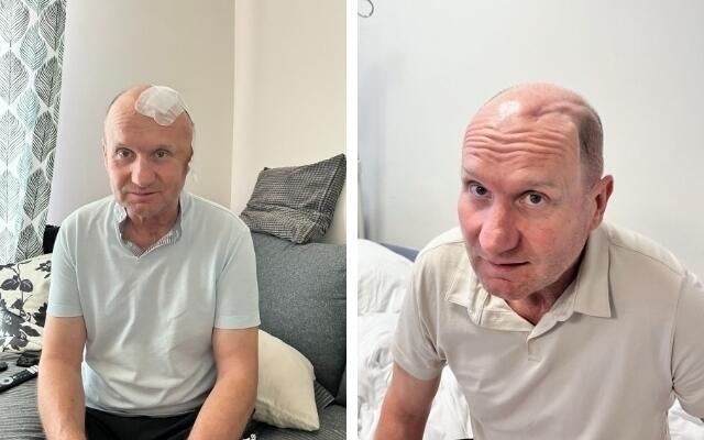 Krzysztof Pożarowszczyk