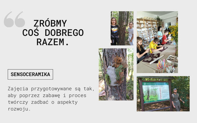 Fundacja Artystyczna Wylepiarnia