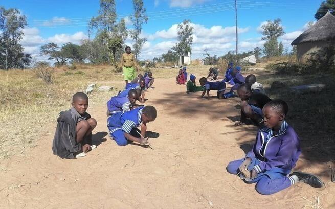 Stowarzyszenie SOS Wioski Dziecięce w Polsce