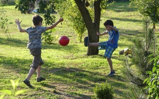 Buduj z nami Dom Wytchnienia dla onkorodzin!
