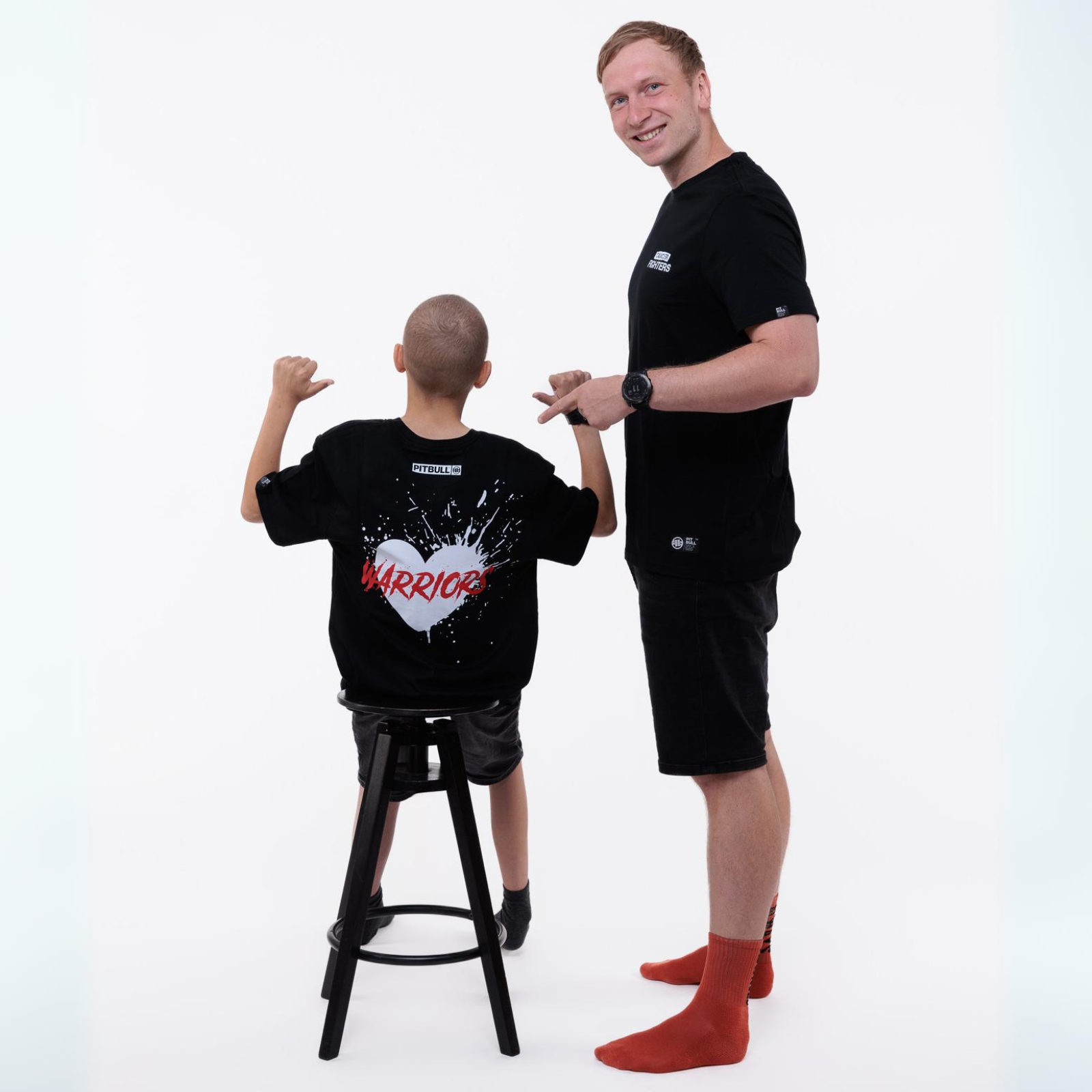 Bartek Kubkowski - Ultra Baltic Swim