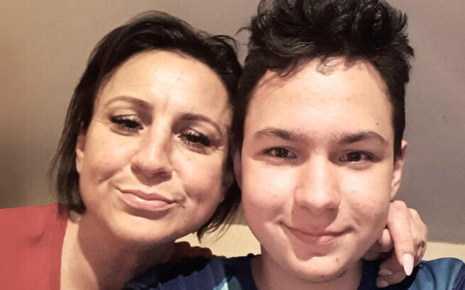 Katarzyna Szwiergiel