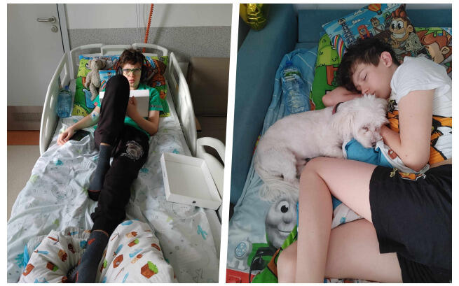 Radek Gnaś-Szybicki