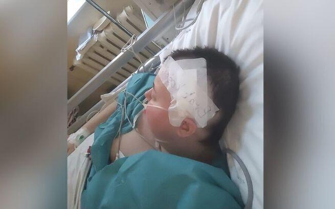 Agnieszka Roszkowiak